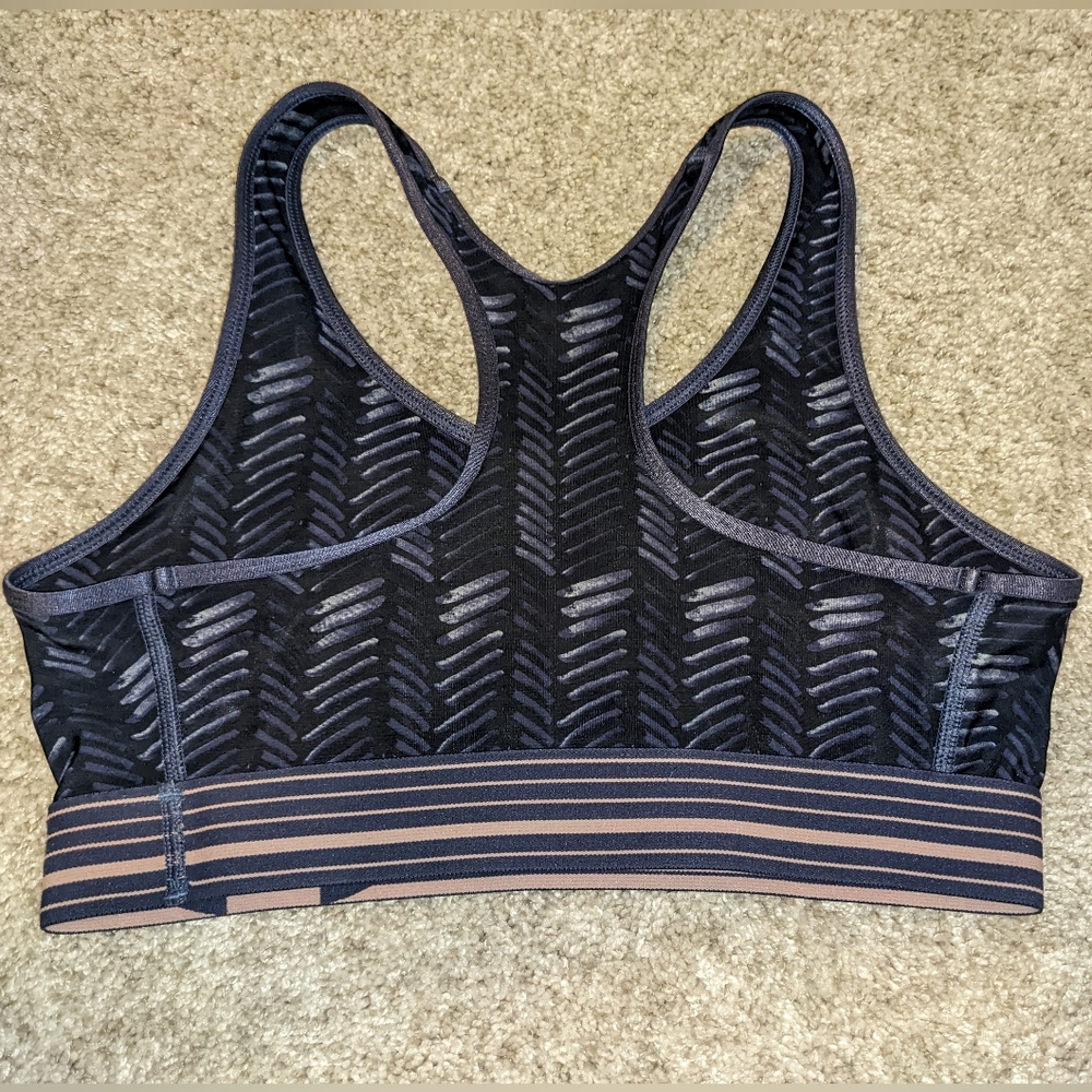 Sports bra - Picture 2 of 2
